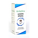 BİTKİSEL GLİSERİN (VEGETABLE GLICERIN) -50 ml